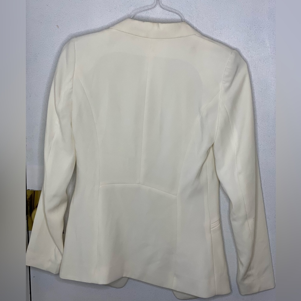 H&M Blazer - Picture 2 of 4
